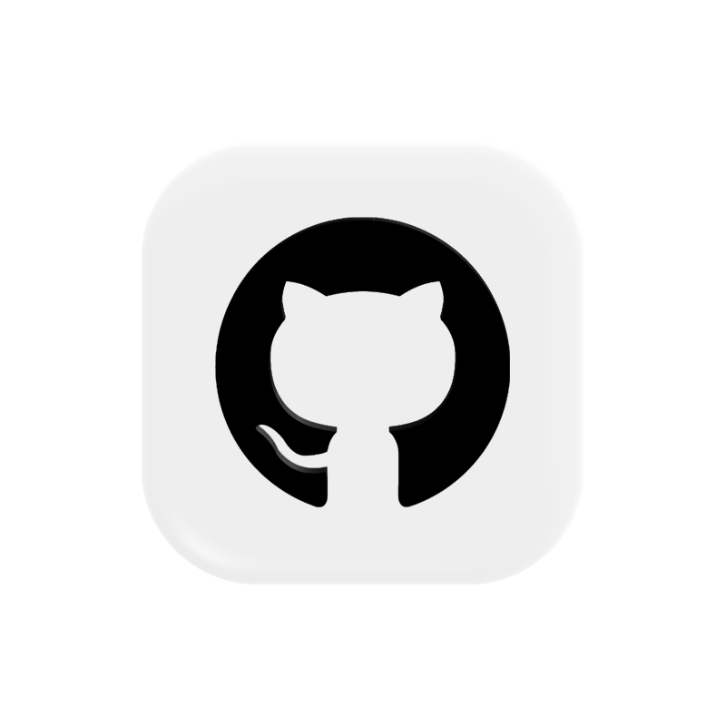Git/GitHub