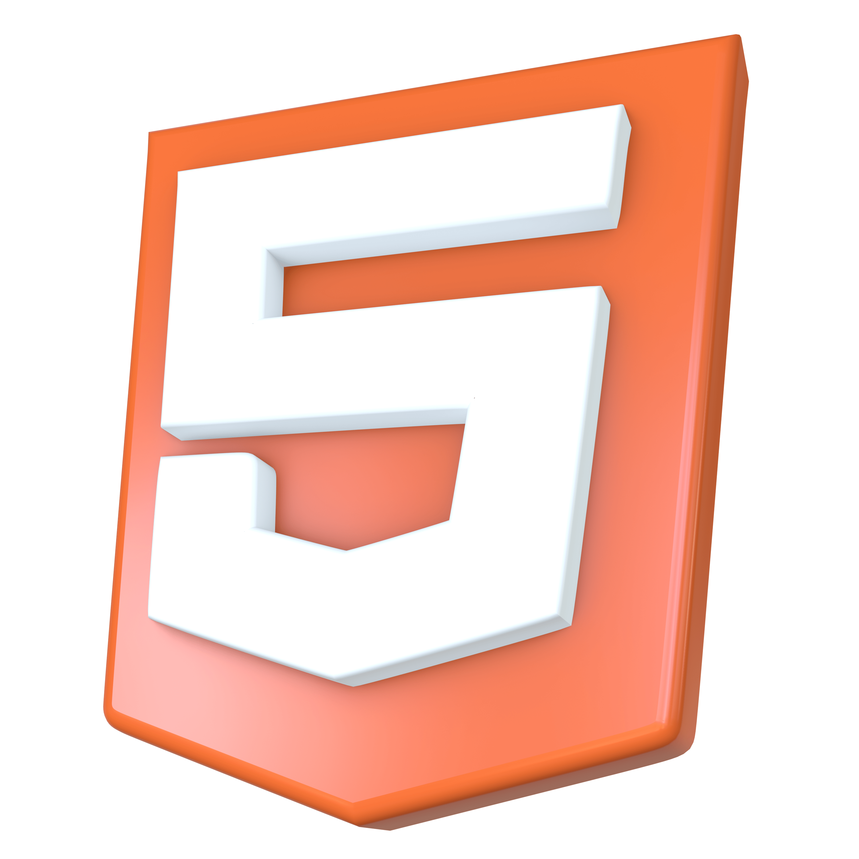 HTML5