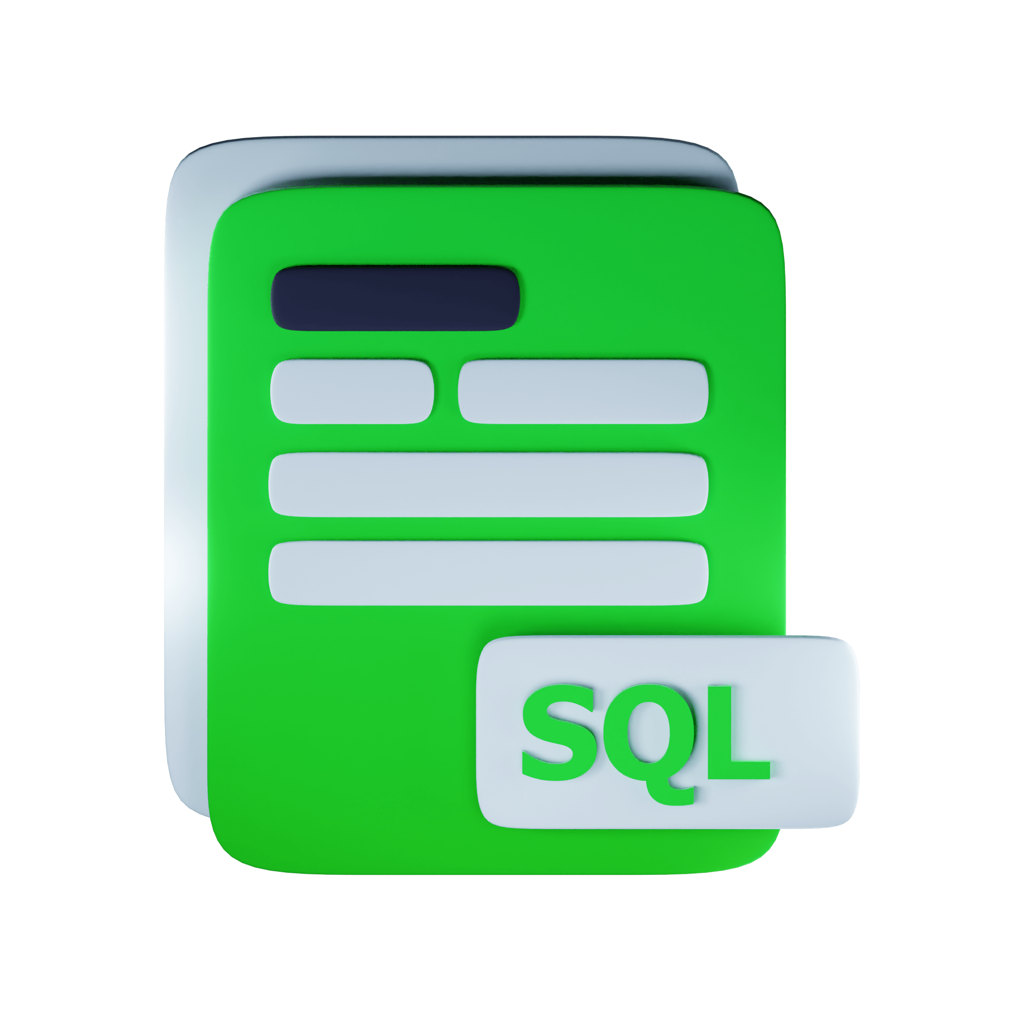 SQL